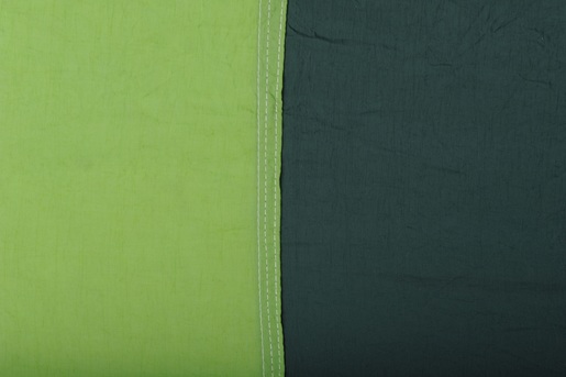 Amazonas Ultra-Light Silk Traveller forest ležaljka