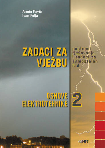 ZADACI ZA VJEŽBU, zbirka zadataka