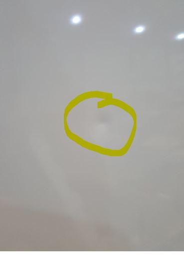 Whirlpool hladnjak ART 6711/A++ SF_oštećen_TPNJ