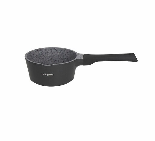 Tognana lončić 16 cm