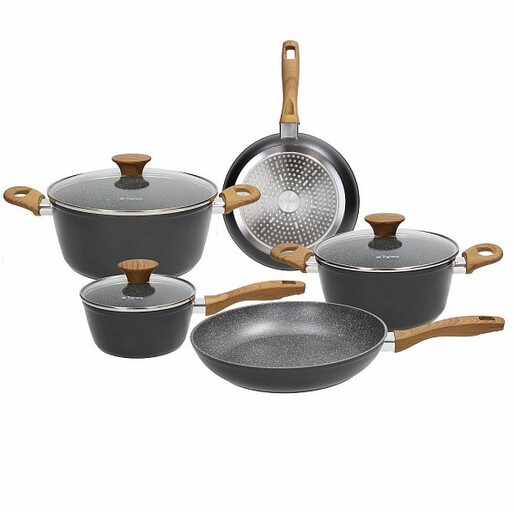 Tognana posuda za kuhanje 20 cm