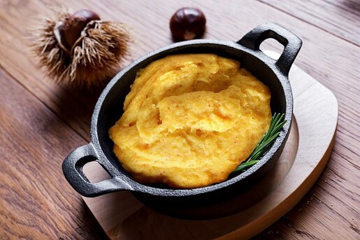 Tognana lonac s poklopcem 24 cm