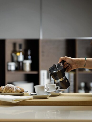 Tognana moka za 2 šalice