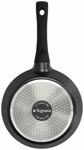 Tognana tava 20 cm