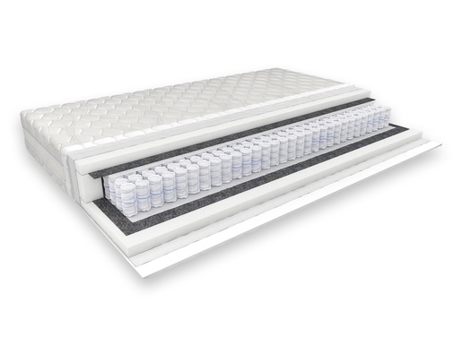 HESPO madrac LOOP 190X180