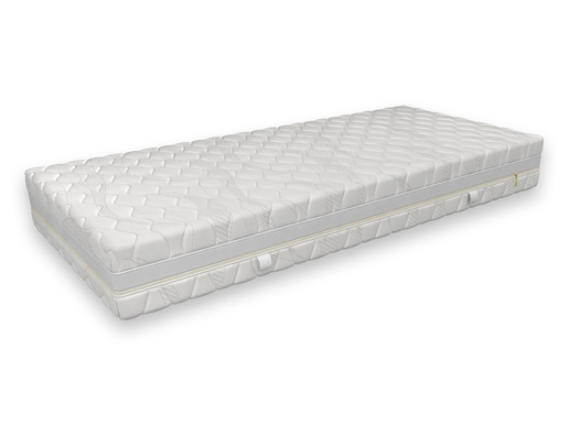 HESPO madrac LOOP 190X140