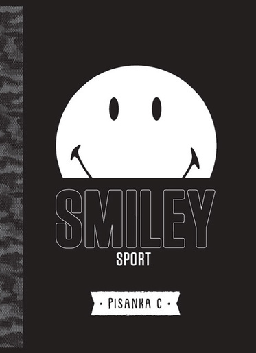 Pisanka C za drugi i treći razred