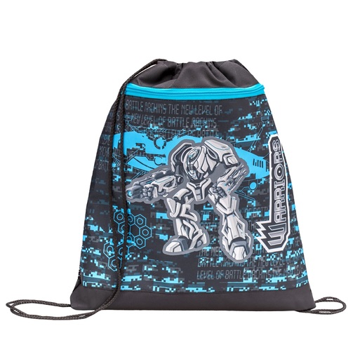 Vrećica za tjelesni BELMIL ROBOTICS