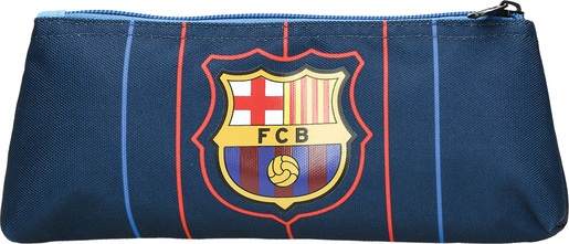 Pernica vrećica FLAT BARCELONA 2