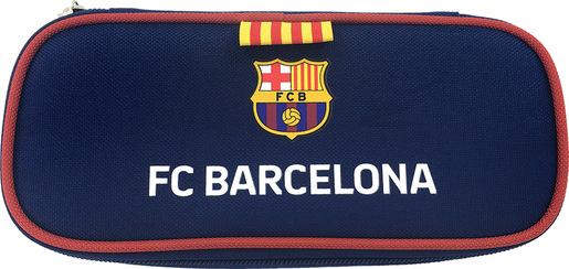 Pernica vrećica ovalna compact light BARCELONA 3