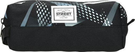 Pernica vrećica okrugla STREET IMPACT Tribe