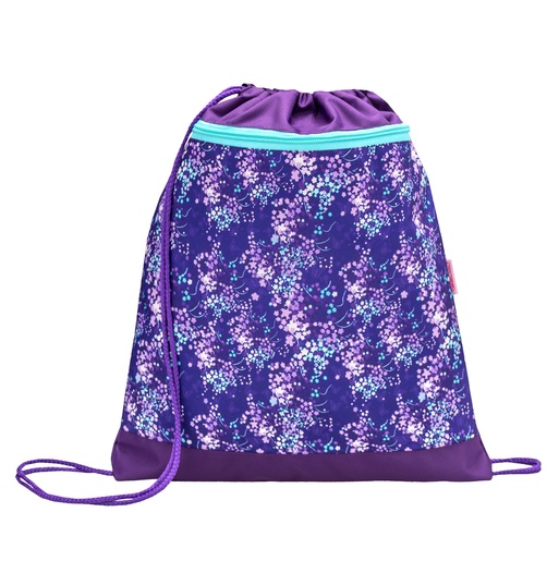 Vrećica za tjelesni BELMIL SPRING TIME