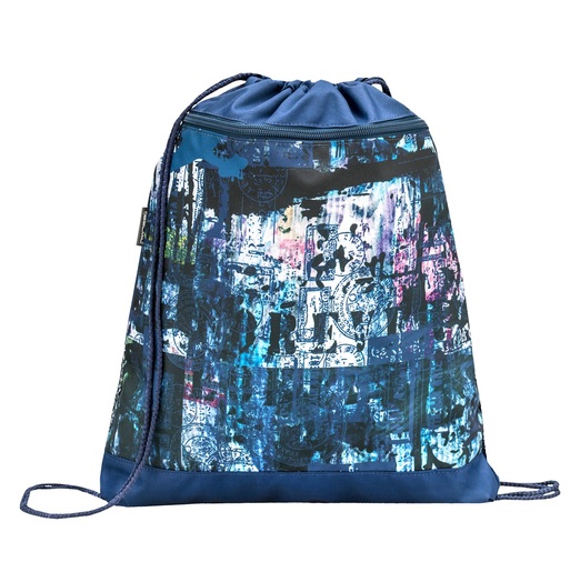 Vrećica za tjelesni BELMIL AIR