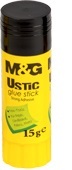 Ljepilo u sticku, M&G, 15g