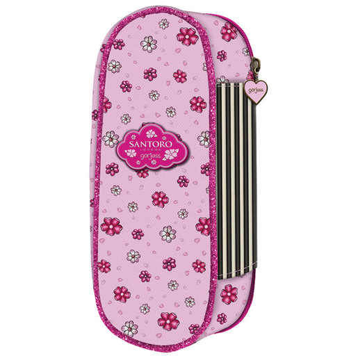 Pernica vrećica/ovalna You Can Have Mine Gorjuss