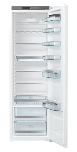 Gorenje hladnjak RI2181A1_ambalaža_TPNJ