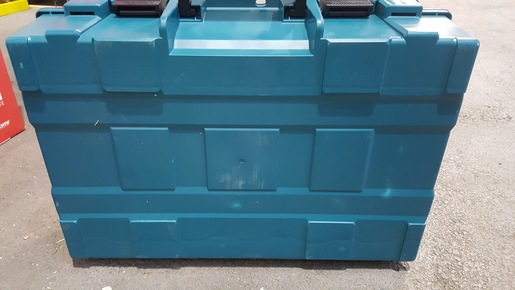 MAKITA udar.čekić HM1213C (1510W,10.8kg,AVT)