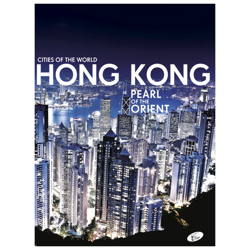 Bilježnica Cities of The Worl, A4, geometrijska, meki uvez