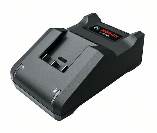 BOSCH punjač AL 3620 CV