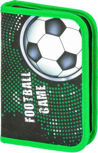 Pernica 1zip, puna, Cool Kid, Football Game