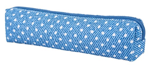 Pernica mini, PEPPERS,Fashion Dots