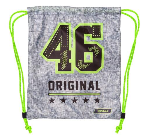 Vrećica za tjelesni 46 ORIGINAL