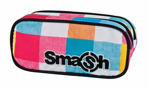 Pernica TARGET prazna SMASH