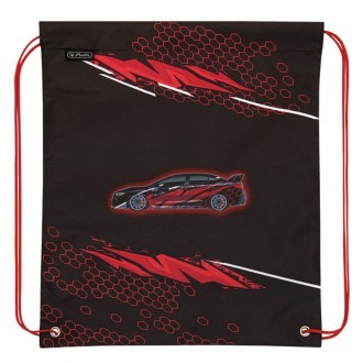 Vrećica za tjelesni FORMULA