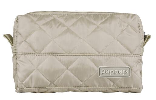 Pernica Target PEPPERS PUFFY GOLD