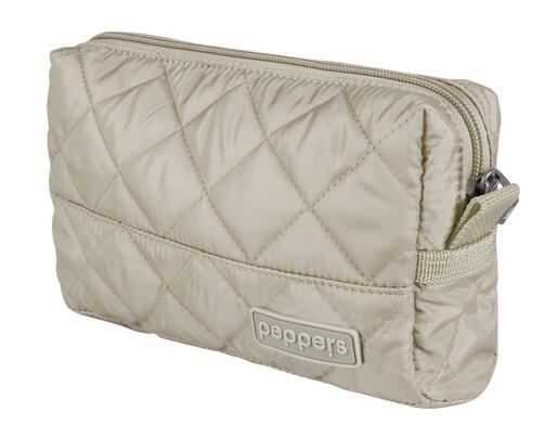 Pernica Target PEPPERS PUFFY GOLD