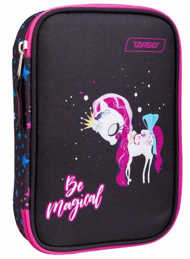 Pernica puna MULTY s priborom TARGET GALAXY UNICORN