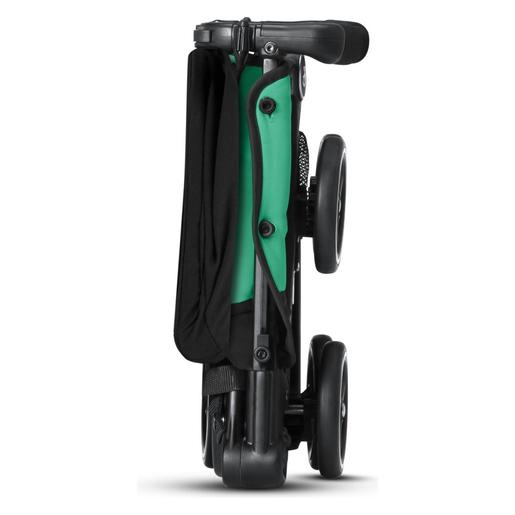 Gb kišobran kolica pockit+ y all terrain laguna blue turquoise 618000777