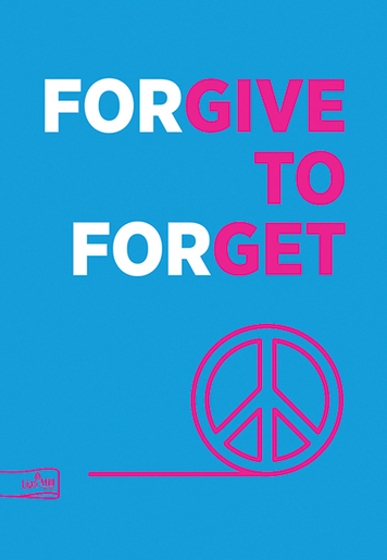 Bilježnica FLUO, A4, linije, meki uvez Lipa Mill