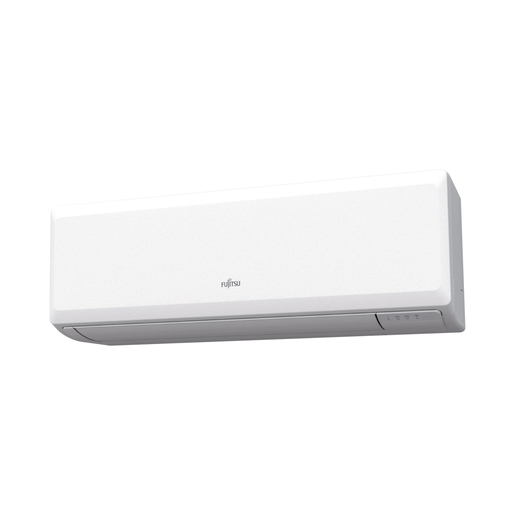 Fujitsu klima uređaj Standard Eco 2,5 kW ASYG09KPCE/AOYG09KPCA