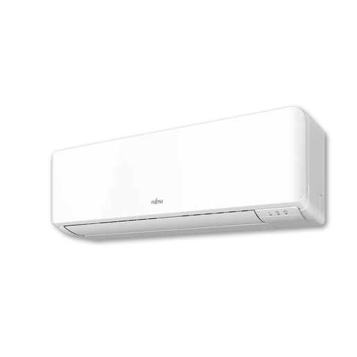 Fujitsu klima uređaj Super Eco Inverter 4,2 kW
