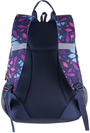 Školski ruksak ergonomski PULSE COTS