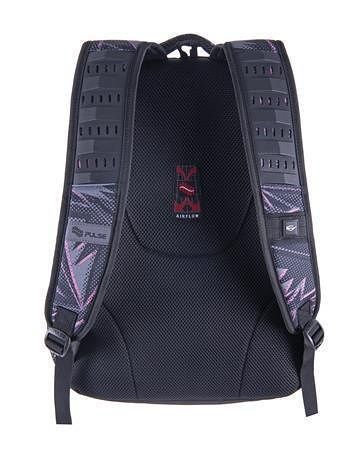 Školski ruksak ergonomski PULSE BLAST SPORTY