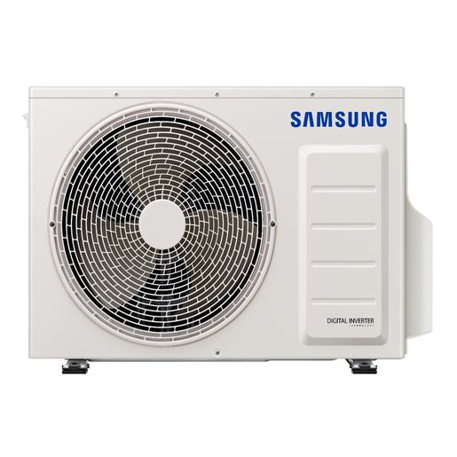 Samsung klima uređaj  AR12TXCAAWKNEU Wind Free Elite