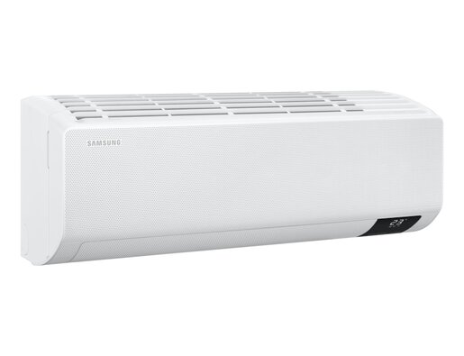 Samsung klima uređaj  AR12TXFCAWKNEU Wind Free Comfort