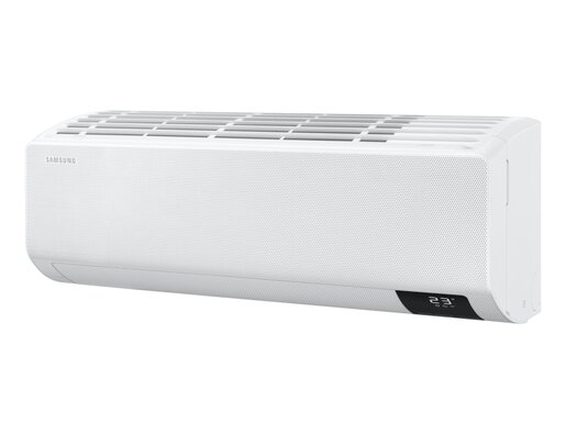 Samsung klima uređaj  AR18TXFCAWKNEU Wind Free Comfort