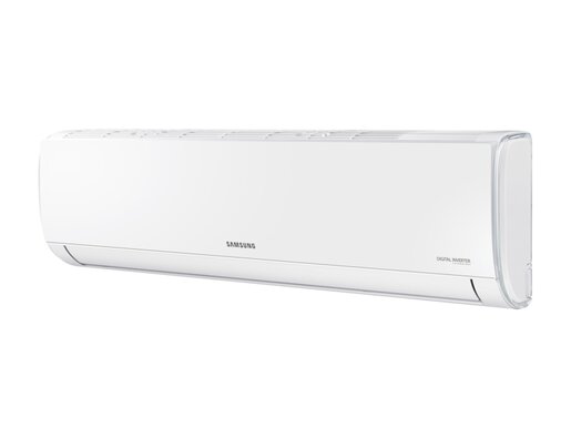 Samsung klima uređaj  AR09TXHQASINEU AR3500