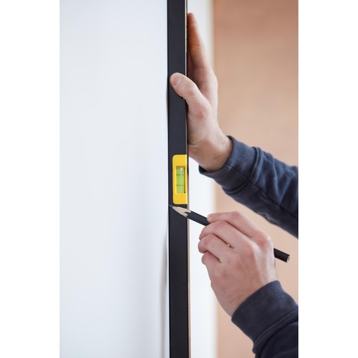 STANLEY libela fatmax classic pro 120 cm FMHT42559-1