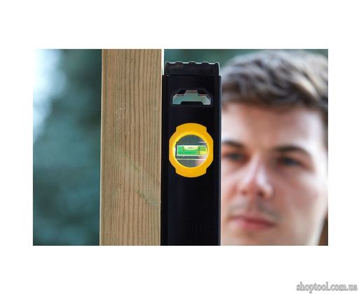 STANLEY libela fatmax classic pro 120 cm FMHT42559-1