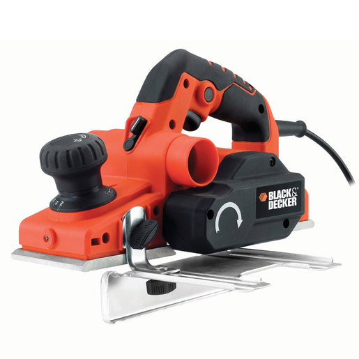 BLACK & DECKER blanja KW750K