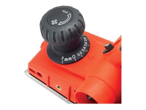 BLACK & DECKER blanja KW750K