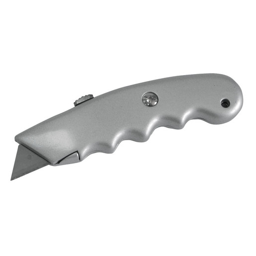 PROLINE skalpel sa zamjenjivom oštricom 62 mm professional 30305