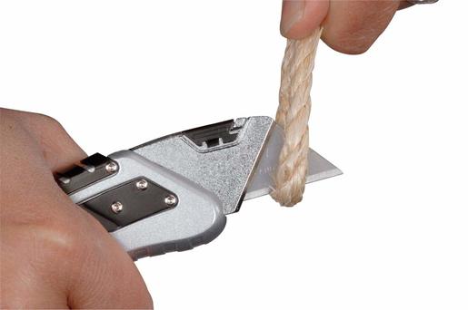 STANLEY skalpel džepni Quickslide 0-10-810