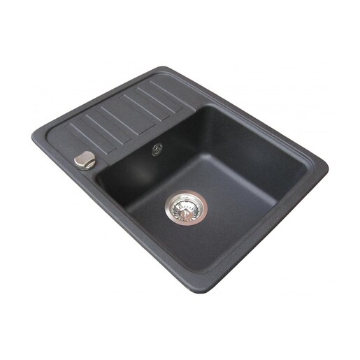 SHR Tera 10 sudoper - Bež