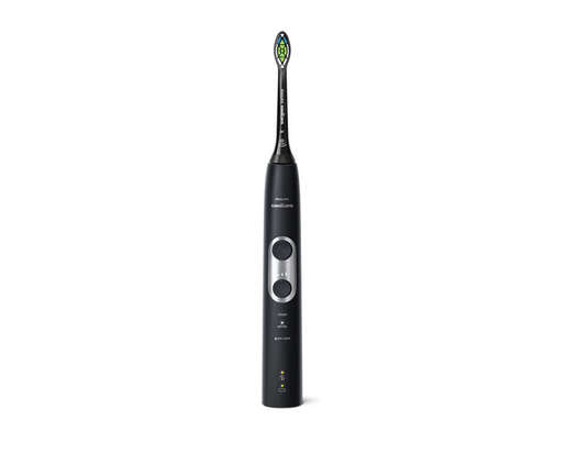 Philips Sonicare ProtectiveClean 6100 električna četkica HX6870/34