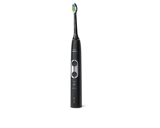 Philips Sonicare ProtectiveClean 6100 električna četkica HX6870/34